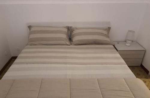 Giorgilorio Apartment | Maison Mafalda