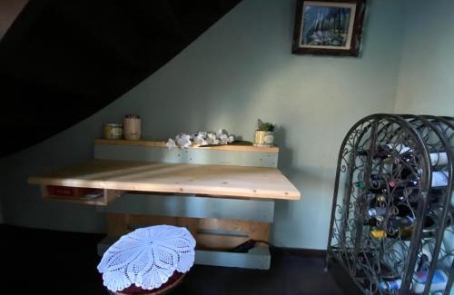 Our House | Maison Maissin