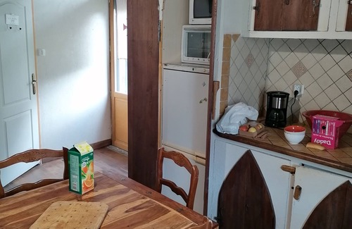 Sainte-Orse House | Maison Medievale, Atypique à Proximité de Sites Touristiques Majeurs