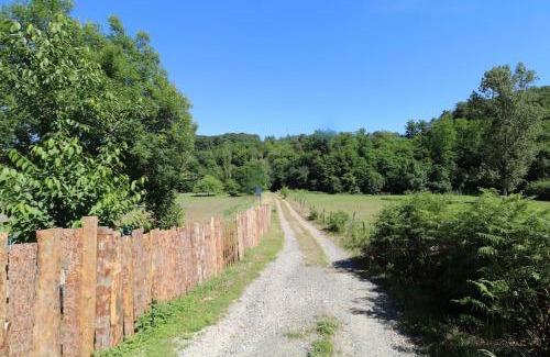 Maringes House | maison moderne en pleine nature, avec spa de luxe