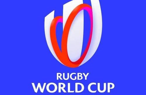 Maringes House | maison moderne en pleine nature, avec spa de luxe