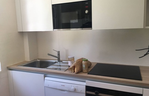 Glos House | Maison normande