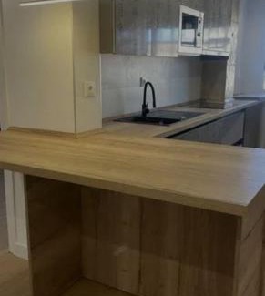 Albacete Apartment | Maison Pure Apartments