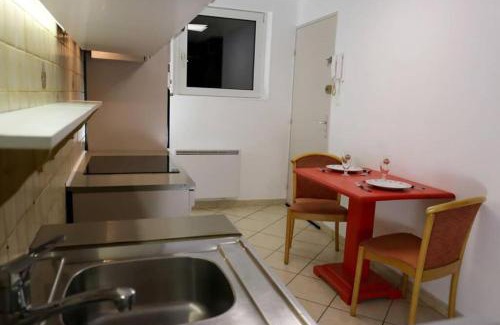 Schirmeck Apartment | Maison Rurale En Bordure De Forêt