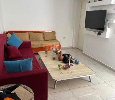 Hiboun House | Maison S1