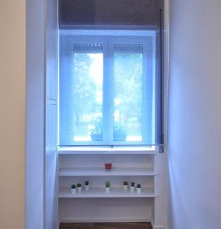 Andria Apartment | Maison Sama '