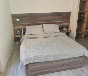 Elne House | Maison Soleil - Elne
