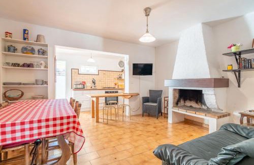 Port-la-Nouvelle House | Maison T3 plage de Port la Nouvelle
