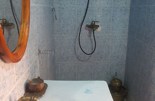 Telouet Bed & Breakfast | Maison Tizi