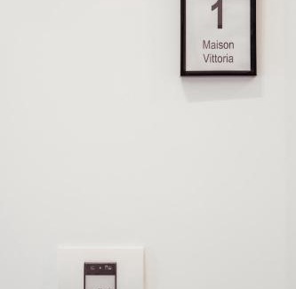 Bari City Centre Bed & Breakfast | Maison Vittoria