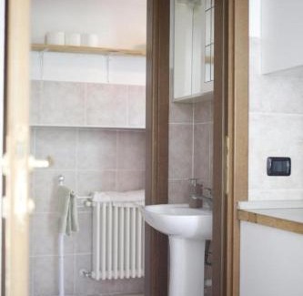 Variney-Chez Roncoz Apartment | MaisonJaune