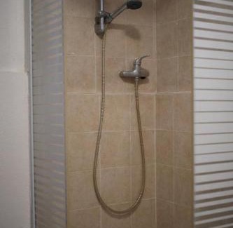 Variney-Chez Roncoz Apartment | MaisonJaune