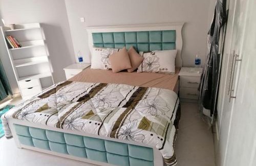 Al Majaz Apartment | Majaz3