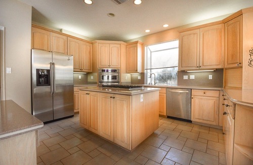 Foothills South House | MAJESTIC LUXURY IN THE ABQ FOOTHILLS!