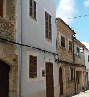 Arta House | Major 72