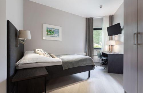 Masala Hotel | Majvik Congress Hotel