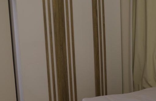 Makadi Bay Apartment | Makadi Heights Orascom Unit