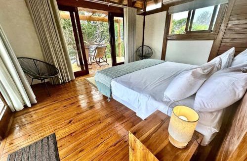 Zitundo House | Makana 7