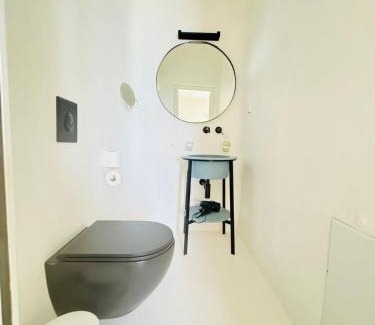 Xilokeratidi Hotel | Makani Suites