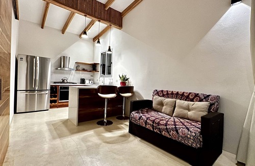 Bouvet Island Villa | Make it as your Home beachfront villa Madrono
