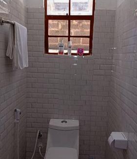 Arusha Apartment | Makinihomestay