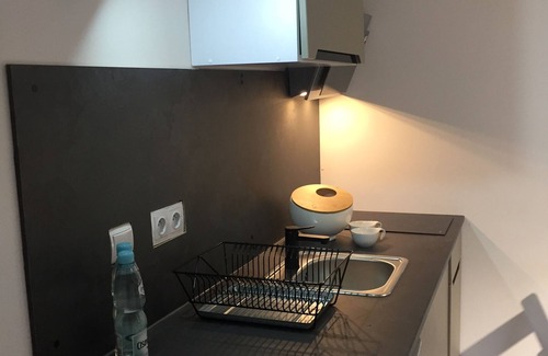 Szeligi House | Makosieje Resort with the view on the lake, wifi