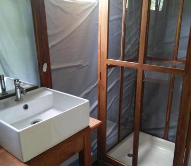 Sevanagala Other | Makulu Safari Camping