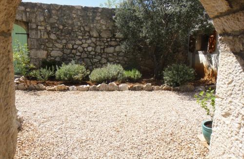 Bribir House | Mala Luka