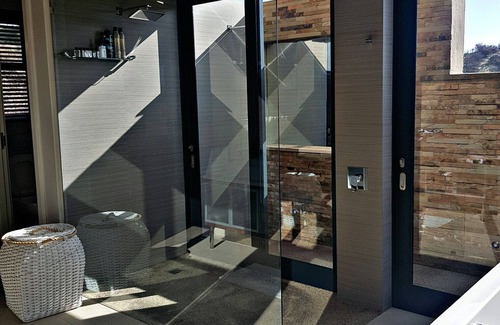 Knysna Central House | Malander Knysna, Pezula Private Estates