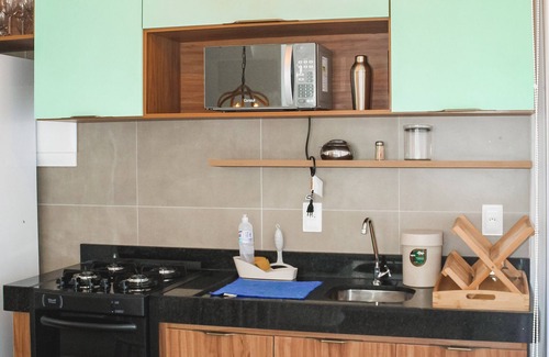 Passo de Camaragibe House | Maldives House in São Miguel dos Milagres
