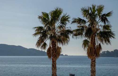 Rafajlovici Hotel | Mali Hotel Porat
