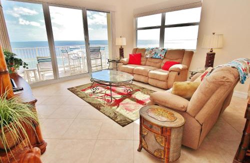 New Smyrna Beach House | Malibu 704
