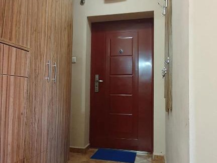 Plovdiv Apartment | Malina Apart