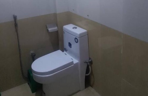 Bhaktapur House | Malla Guest House