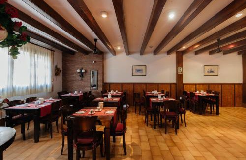 Malgrat de Mar House | Mallorca Boutique Hotel