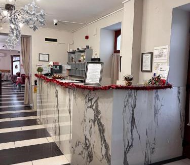 Kiskunfelegyhaza Bed & Breakfast | Malom Panzió