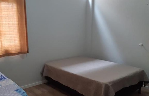 Centro Apartment | Malu Temporada - a 200 metros praia Forte