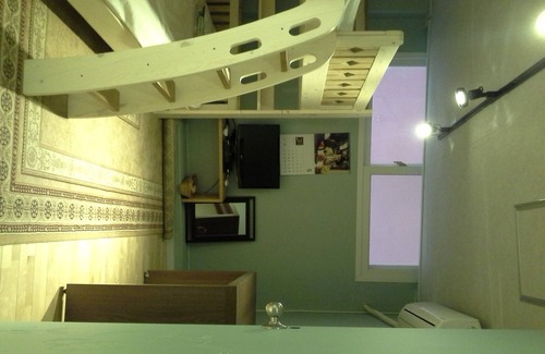 Pil-dong House | Mama Guest House
