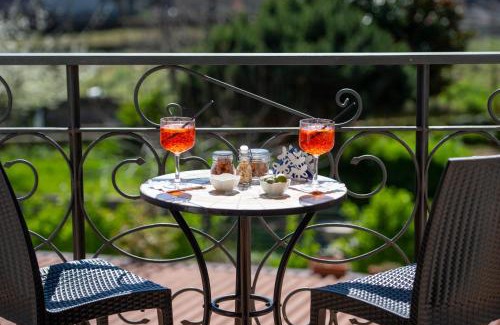 Bomerano Apartment | Mamaral Holiday House
