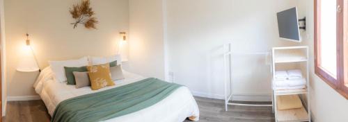 Esquel Apartment | Mamma, Esquel.