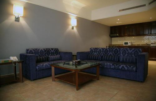 As Sulimaniyah Apartment | Manazel Aldiafah serviced Apartments AlSulymaniyah