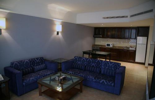 As Sulimaniyah Apartment | Manazel Aldiafah serviced Apartments AlSulymaniyah