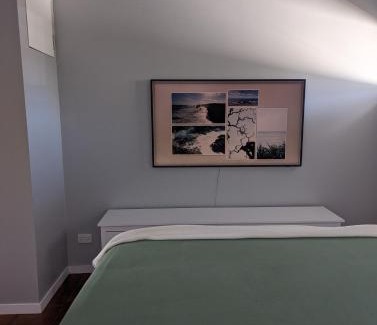 Brighton House | Mandalay By The Sea - 2 bed 1 bath