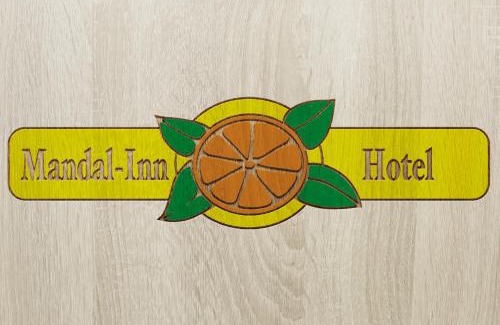 Dalyan City Center Hotel | Mandalinn Hotel
