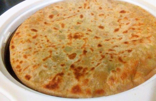 Kaluk House | Mandarin Resort - Kaluk