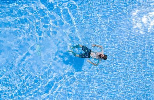 Emporio House | Mandilaria Studios