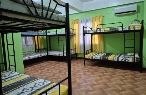 Tuguegarao House | Mandy