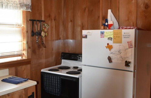 Doss Cabin | Maner Log Cabin romantic private log cabin away from it all, amazing views