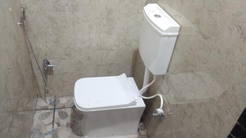 Deoghar Hotel | MANGAL DHAM, Deoghar