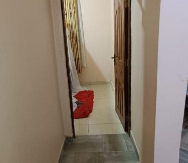 Ringa Apartment | Mango Plaza